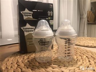    Tommee Tippee  0 ,  2 ,    , :   -