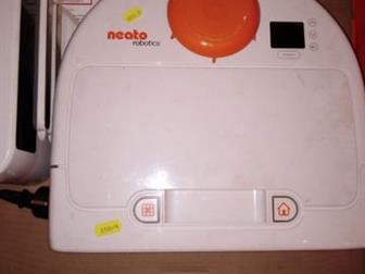    neato botvack 70e, ,      ,   -