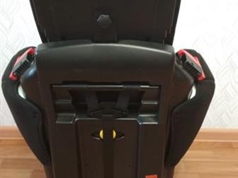     Recaro Young Sport Hero ()     9  36 ,     !  ,  !   -