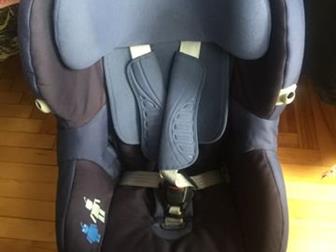    ,    9-18  ( 9    4 ),    Isofix     Top Tether,       -