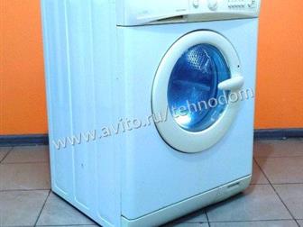   /Electrolux,   5, 5 ,    1000 ,   () 605585 ,       700 ,  !   -