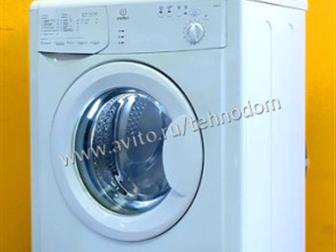   Indesit,   5 ,    1000 ,  () 604085 ,   ,      !   Viber   -