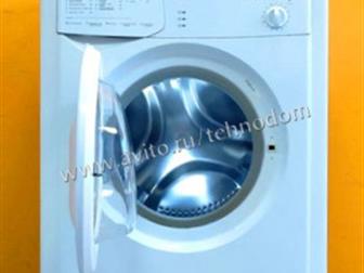   Indesit,   5 ,    1000 ,  () 604085 ,   ,      !   Viber   -