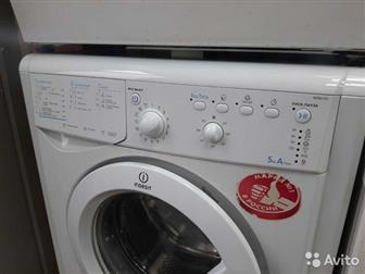  Indesit IWSB5105   ,    3 ,  5,   1000 , ,  85,  60, 42,   -