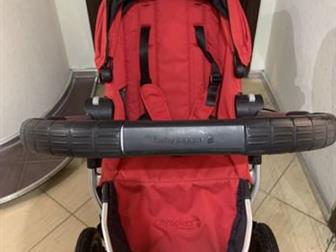    Baby Jogger City Select   ,   , ,   ,    ,  ,  -