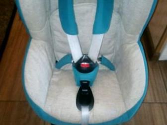 Maxi cosi tobi 9-18  folklorik blue          8   4          -