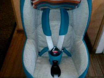 Maxi cosi tobi 9-18  folklorik blue          8   4          -