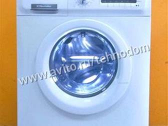   Electrolux,   7 ,    1200 ,  () 606085 ,   ,      !   Viber  -