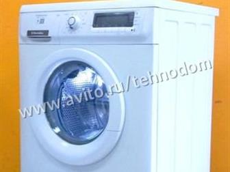   Electrolux,   7 ,    1200 ,  () 606085 ,   ,      !   Viber  -