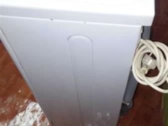    Indesit          4   33  60  85      -