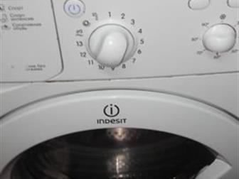    Indesit          4   33  60  85      -