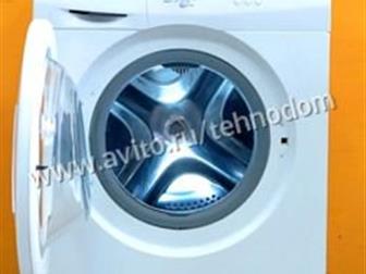   Whirlpool,   3, 5 ,    1000 ,  () 603585 ,   ,      !   Viber  -