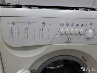  Indesit W105TX   ,    3 ,  5,   1000 , ,  85,  60, 54,   -