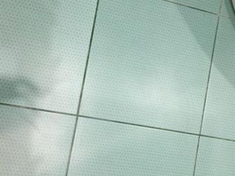 2�� ��������� ������ ����(?300), ��������� ��������� 8 �� � ��������� (��� 1�����) �������,  ���� ����������, ��������� �� ����� ��� �� 700? � �����-����������