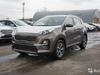  KIA Sportage      KIA  Luxe KIA Sportage -   !?      ?   -