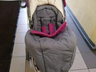     Millebaby Mirage,    ,   ,  ,      ,   -