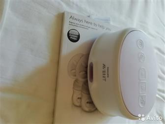     Philips AVENT Natural,      ,   - ,         -