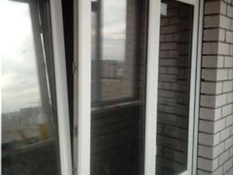   :491895666922,   ****  : VEKA  : Roto NT    ,      ?    !  -