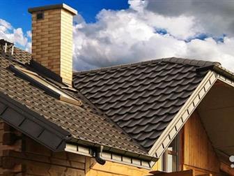 ���������������,  ��������� �� 2 ���! ��� ������ � ��������-�������� �����! �������� �� �������������,  3D-�������������: ������-����� 8, 3 (������ ������ �� ����� � �����-����������