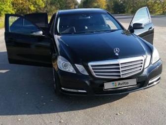  Mercedes Benz E ,2011  ,   , , ,        ,      ,    -