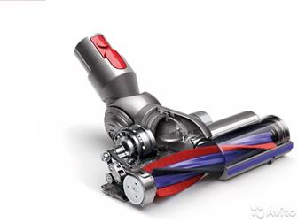  Dyson Cinetic Big Ball AnimalPro 2  !   ! ??    ! ??     ,  -