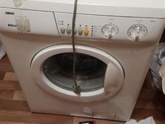 Zanussi FE 802  ,  60 ,  -