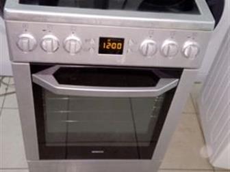   Beko   ,6  85  50  60*            -