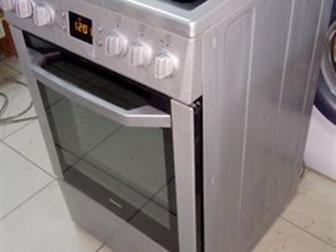   Beko   ,6  85  50  60*            -