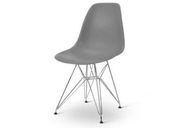      Eames DSR!  16 : , , , , , ,  , -, -,  -