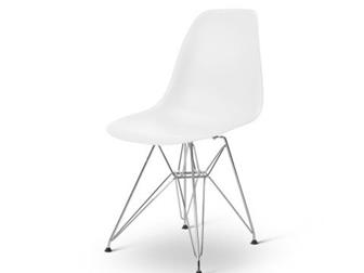      Eames DSR!  16 : , , , , , ,  , -, -,  -