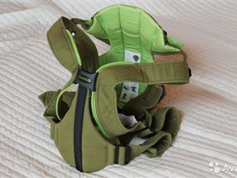  BabyBjorn     3,5      12  ( 1 ),           ,   -