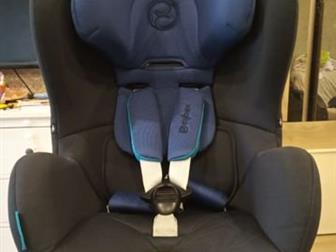  Cybex Sirona     360 isofix ,   ,     ,   ,      -