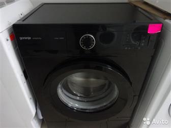   gorenje  3 , ,     /   ,    ,  ,   ,   -