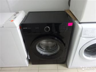   gorenje  3 , ,     /   ,    ,  ,   ,   -