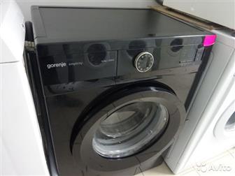   gorenje  3 , ,     /   ,    ,  ,   ,   -