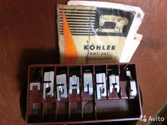   Kohler,   ,    ,    ,   ,    ,  ,  -