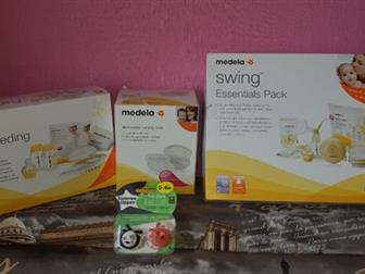    medela ( , , , ,   ,        )      medela    -