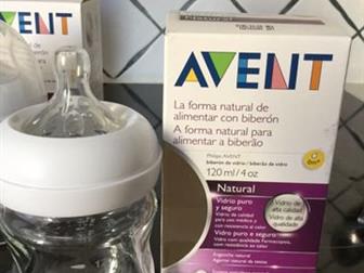   Philips avent     0  3 ,  ,          ,     -