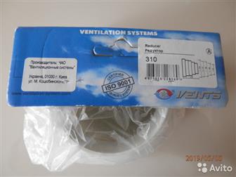 ��� ��������� ��� �������� ���������� ��������� ���������, ��� ���������� ������� ������ ���������, ���������� �� �������� ������ �����, ����������������� ��������: � �����-����������