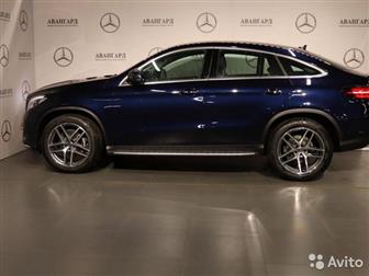      : -,  , 543 GLE 350 d 4MATIC   : :  -