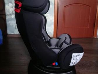 Siger  isofix,     ,    ,   ,    ,     -