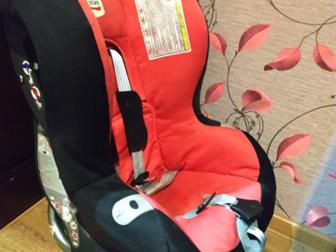    ,       13 ,  3  ,    Britax,   : /  -