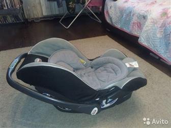  !   Britax    0  18 ,   , : /  -