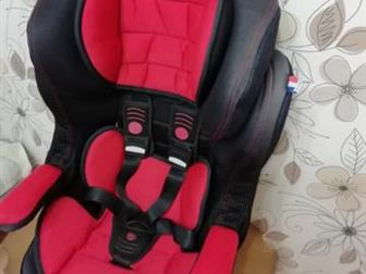    BEBE PLANETE I-Max SP Isofix (),   ,    8   12  (9-36 , ),  ,  -