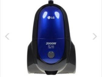    LG 2000w 1 : , , ,   ,    DNS     ,  ,      -