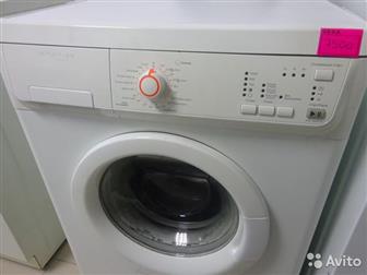   electrolux  3 , ,     /   ,    ,  ,   ,  -