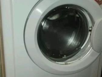       INDESIT WIUN 81,    !!!   ,     ,     -