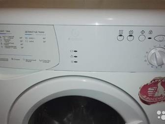       INDESIT WIUN 81,    !!!   ,     ,     -