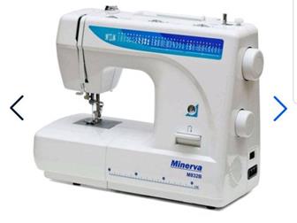   Minerva m832b,  ,   ,     -