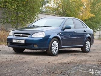 Lacetti 10    ,  1,6,  , ,   ,       ,  ,  -